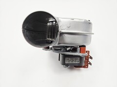 Вентилятор FIME для BERETTA Ciao/City (арт. 20026724)