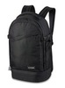 Картинка рюкзак городской Dakine D.101.2767 Black Ripstop - 8