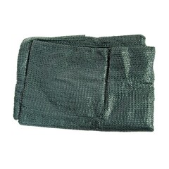 Сетка затеняющая 55% 3х5 55% затенения, 3х5м (Yard) 64-0-325