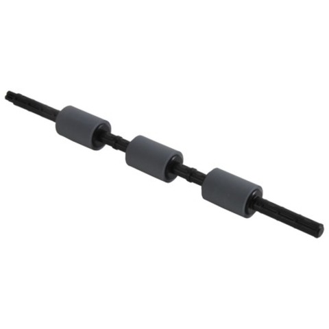 Ролик Canon Extraction Roller для Canon imageRUNNER ADVANCE C3330i, C3325i FL0-3975-000 (FL03975000)