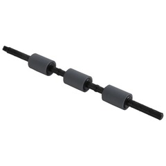 Ролик Canon Extraction Roller для Canon imageRUNNER ADVANCE C3330i, C3325i FL0-3975-000 (FL03975000)