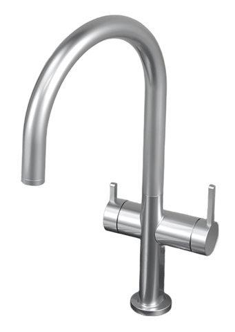 GRANULA 8274, НЕРЖ