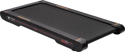 Беговая дорожка Titanium Masters Vibrotech Two