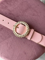 Ремень №153 Valentina