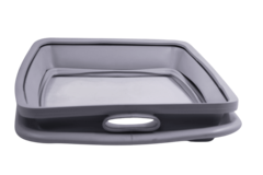 Манжета люка