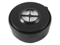 Фильтр для полумаски "АМ-60", 22-0-102---