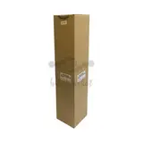 Совместимый тонер-картридж UNITON Premium для CANON iR ADVANCE C5045/C5051/C5250/C5255, C-EXV28/GPR-30/NPG-45 (т,667) красный