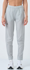 Элитные беговые брюки Nordski Pro Energy 2.0 Grey женские