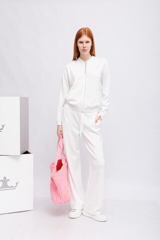 Frieda & Freddies Костюм спортивный