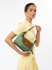 Сумка FABRETTI Y235266-11