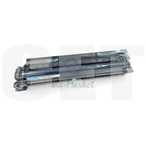 Блок барабана/девелопера (новая версия) D188-2231 для RICOH MPC2011SP (CET) Cyan, CET561026