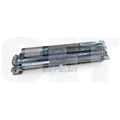 Блок барабана/девелопера (новая версия) D188-2231 для RICOH MPC2011SP (CET) Cyan, CET561026