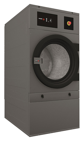 Машина сушильная Fagor Professional SR-11 M E