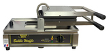 Вафельница Roller Grill GES 90 Bubble Waffle