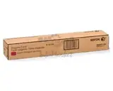 006R01385, Тонер-картридж Пурпурный Xerox 700 / C75 / J75, (SOLD)