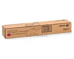 006R01385, Тонер-картридж Пурпурный Xerox 700 / C75 / J75, (SOLD)