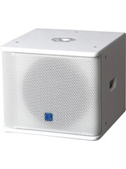 Пассивный сабвуфер FDB audio FDB ES112S