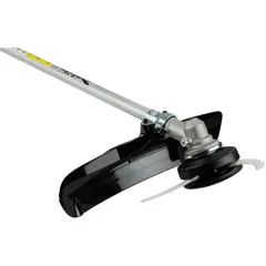 Аккумуляторная мотокоса Makita UR101CZ