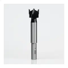 Сверло чашечное D=20 S=10 L=91 Woodwork 512.2091.10