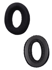 Амбушюры и оголовье для Sennheiser HD 600, HD 580, HD 565