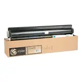 Тонер-картридж БУЛАТ s-Line T-2507E для Toshiba e-Studio 2006, e-Studio 2507 (Чёрный, 12000 стр.), совместимый