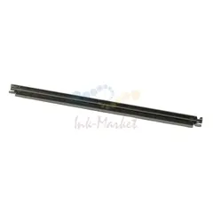 Ракель HP Color LJ 2600 doctor