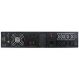 UPS CyberPower OL1500ERTXL2U