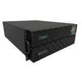 ИБП Systeme Electric Smart-Save Online SRT G2 SRTSE8KRTXLIG2-NC