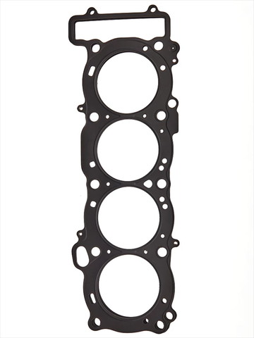 Прокладка ГБЦ CHAKIN Yamaha YZF-R1 98-03 4XV-11181-00-00, 5PW-11181-00-00