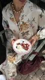 сливочный