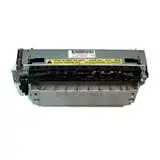 HP RG5-2662-500 Fuser Unit 220V для HP LaserJet 4000 HP LaserJet 4050 /N/se/T/TN Original Fuser