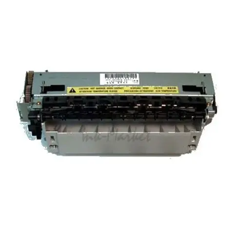 HP RG5-2662-500 Fuser Unit 220V для HP LaserJet 4000 HP LaserJet 4050 /N/se/T/TN Original Fuser