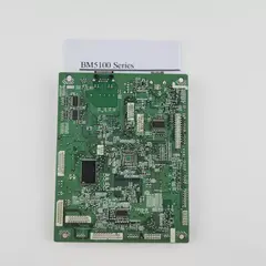 302110004401 u. Плата управления (форматирования) no chip для МФУ Pantum BM 5100ADW u. ориг. — фото 2