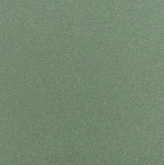 Керамогранит Атем ГРЕС 0401 300х300х7,5мм зеленый