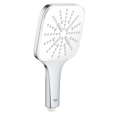 Душ ручной Grohe Rainshower SmartActive 26551LS0 фото