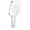 Душ ручной Grohe Rainshower SmartActive 26551LS0