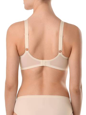Бюстгальтер Suprema RB7120 Conte Lingerie