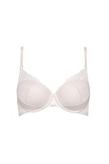 Бюстгальтер с формованными чашками LISCA ROSE 10309