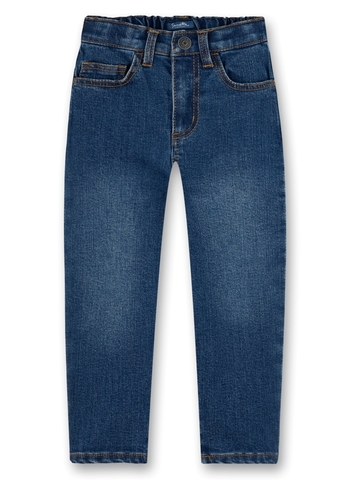 Брюки Sanetta 125899 9590