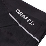 Капри Craft Active Run Capri Black женские черные