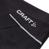Капри Craft Active Run Capri Black женские черные