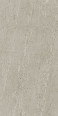 Baldocer Greystone Sand Matt 60x120