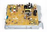 Плата DC-контроллера HP LJ P2014/P2015 (RM1-4274/RM1-4157) OEM