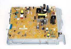 Плата DC-контроллера HP LJ P2014/P2015 (RM1-4274/RM1-4157) OEM