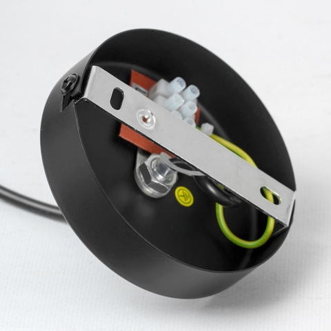 Подвесной светильник Lussole MILLER LSP-8925