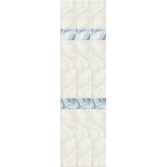 Панель ПВХ фотопечать 103 Онтарио 2700х250 мм