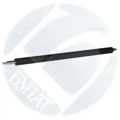 Вал проявки БУЛАТ r-Line (devel roller) (упак. 10 шт.) Samsung ML-3310 MLT-D205, SL-M3820, MLT-D203, Samsung ML-3750, MLT-D305, Xerox Phaser 3320, 3330