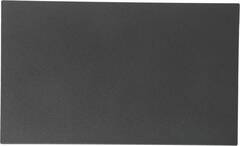 TP-Link SG2008P, JetStream™ 8-портовый гигабитный Smart коммутатор с 4 портами PoE+, 4 гигабитных порта PoE+, 802.3at/af, бюджет PoE — 62 Вт, стальной корпус