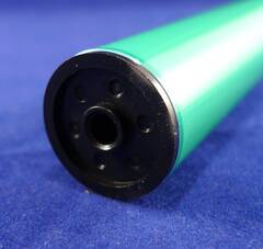 Барабан SAMSUNG ML-2950/2955/SCX-4727/4729, SL-M2620/2670/2820 Long Life (ELP Imaging®)