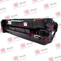 Драм-картридж БУЛАТ s-Line 101R00435 для Xerox WC 5225, WC 5230 (Чёрный, 80000 стр.), ref